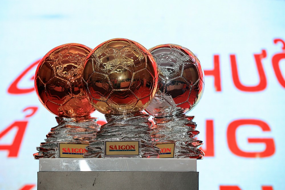 30 năm một hành trình - ảnh 1