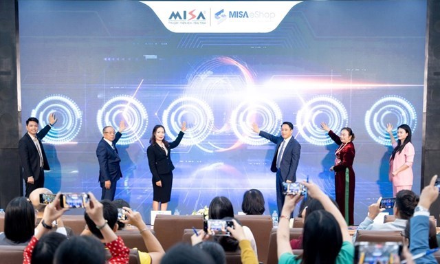 Xóa bỏ thuế khoán, đòi hỏi sự phối hợp đồng bộ từ địa phương - ảnh 1