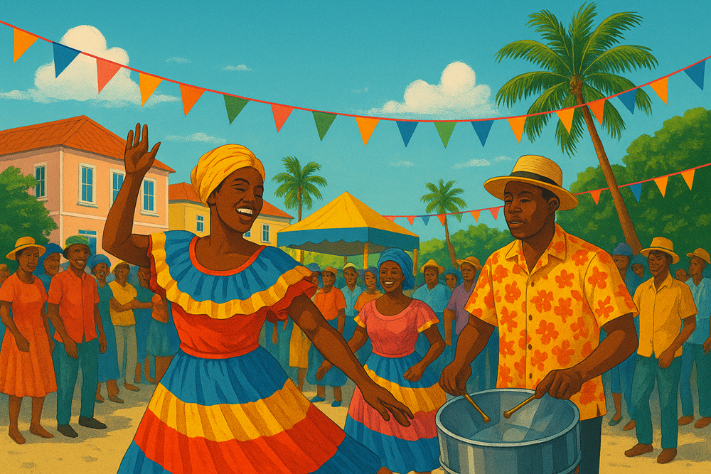 6 điểm đến ngập nắng cho chuyến du lịch tháng 11 - ảnh 2