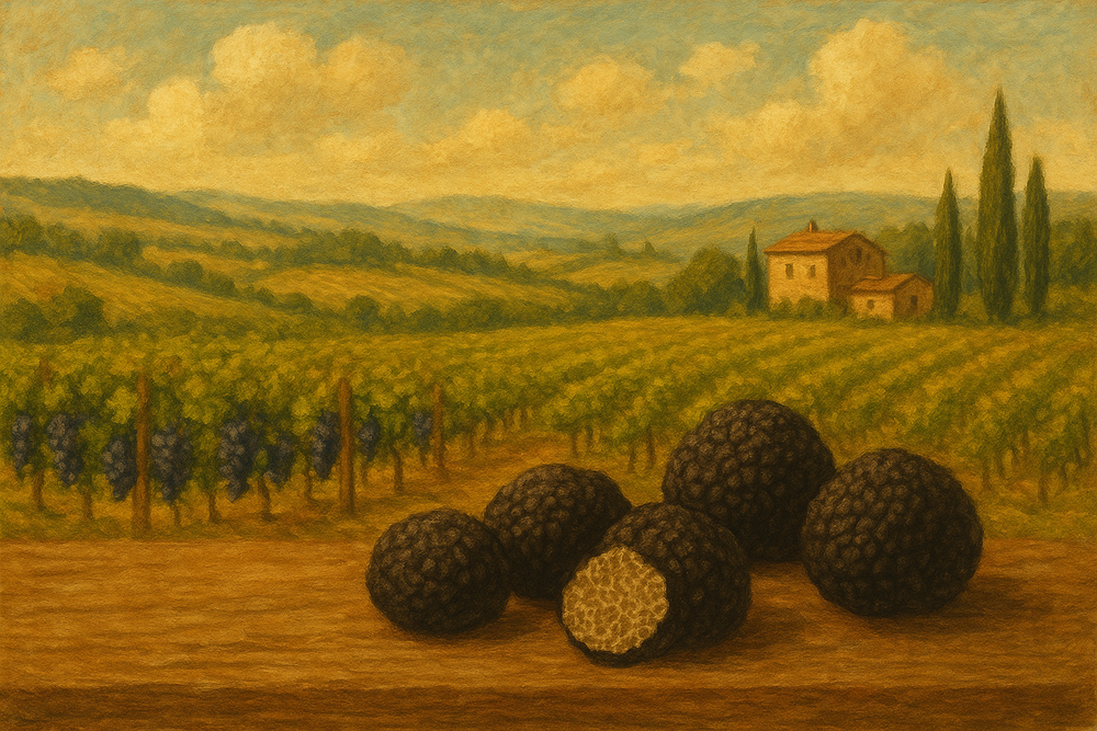 6 điểm đến ngập nắng cho chuyến du lịch tháng 11 - ảnh 3