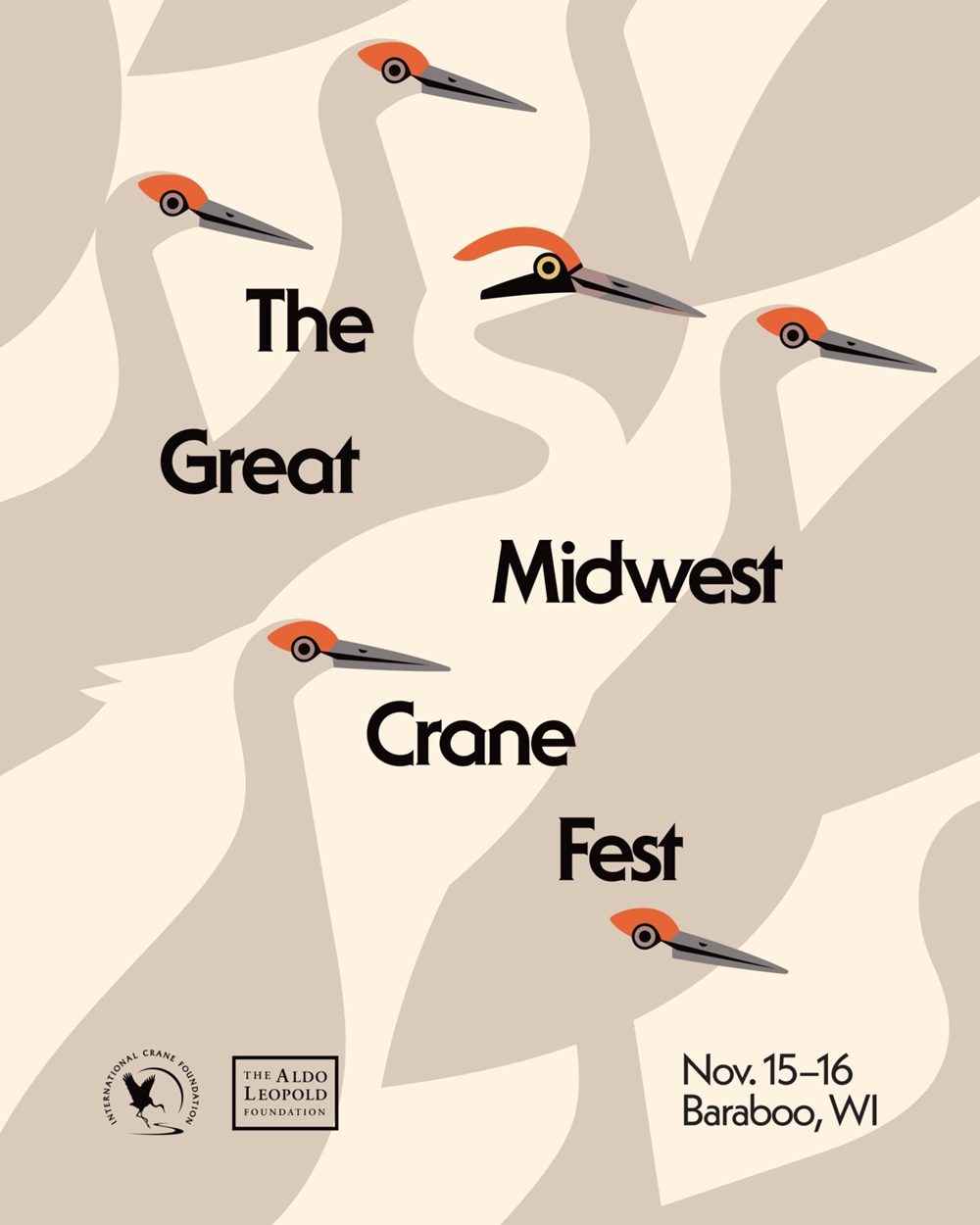 6 điểm đến ngập nắng cho chuyến du lịch tháng 11 - ảnh 6