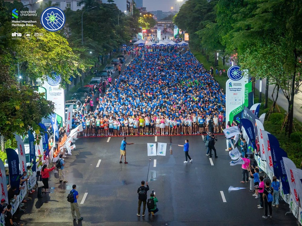 Cùng đánh thức “con gà đẻ trứng vàng” - ảnh 1