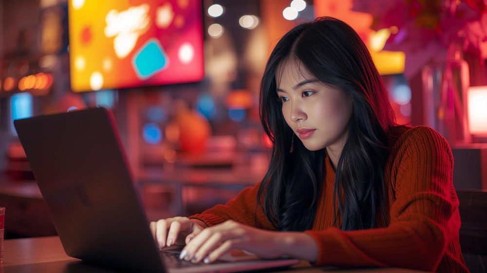 Bí quyết tránh “bẫy giá rẻ” khi săn sale ngày 11.11 - ảnh 1