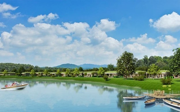 Về Phú Thọ, sống trọn từng khoảnh khắc - ảnh 4