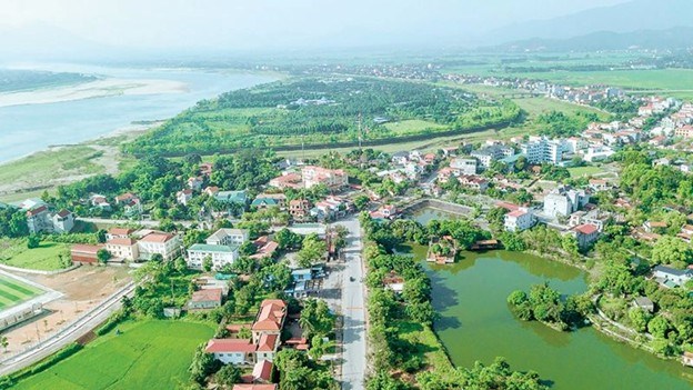 Về Phú Thọ, sống trọn từng khoảnh khắc - ảnh 6