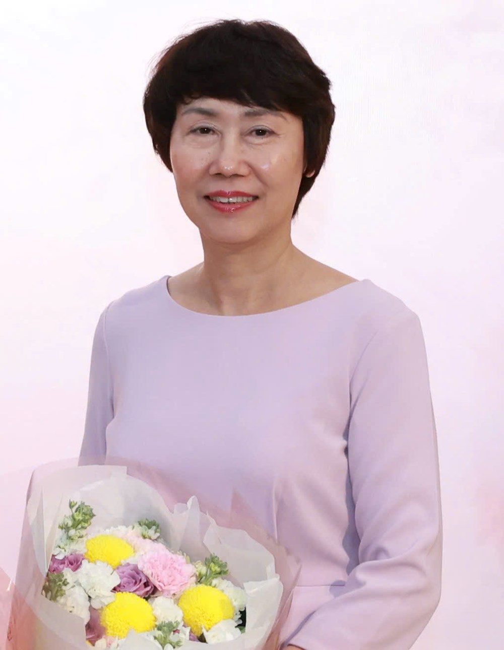  Văn hóa phải trở thành sức mạnh mềm trong thời kỳ hội nhập - ảnh 1