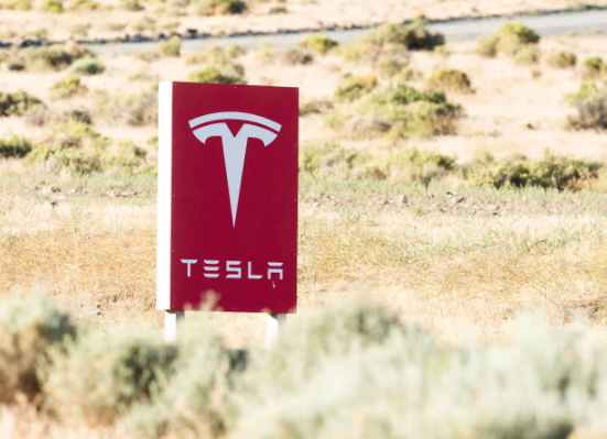 Tesla thu hồi 10.500 hệ thống pin Powerwall 2 tại Mỹ vì nguy cơ cháy nổ - ảnh 1