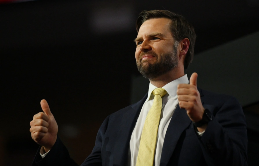 Đàm phán với Nga là bước tiến quan trọng hướng tới hòa bình Ukraine - ảnh 1