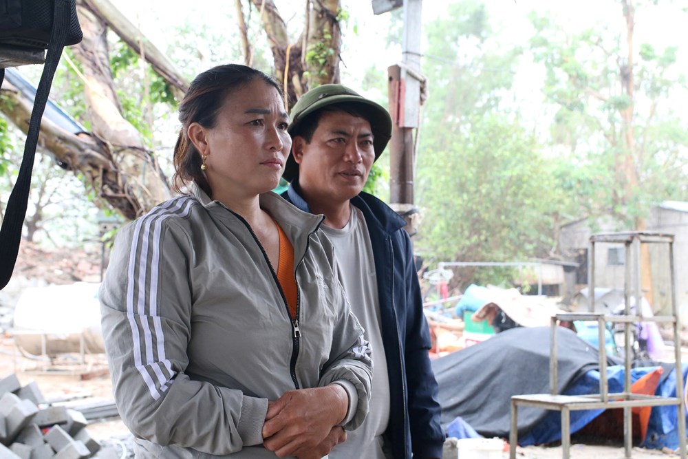 Có người gọi họ là “thiên thần giữa đời thường“ - ảnh 2