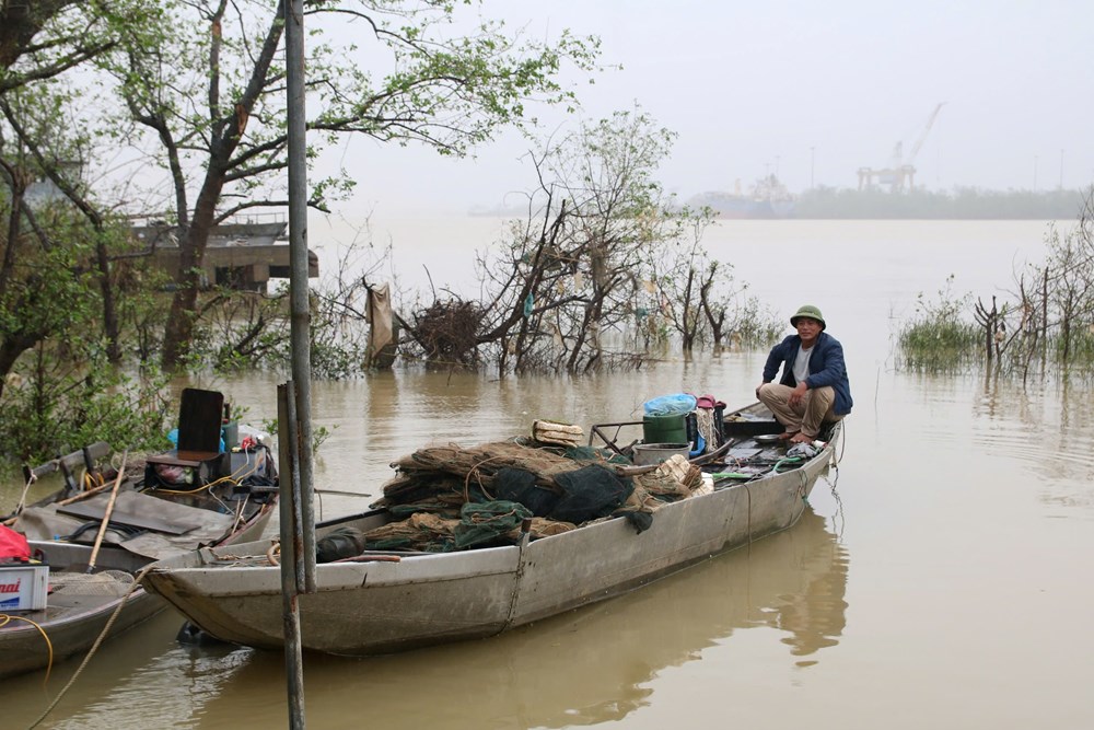 Có người gọi họ là “thiên thần giữa đời thường“ - ảnh 1