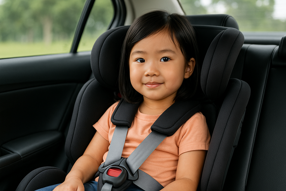 Quy định đã rõ nhưng băn khoăn vẫn còn - ảnh 1