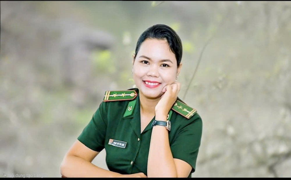 Làm sáng tỏ con đường bước vào kỷ nguyên mới - ảnh 1