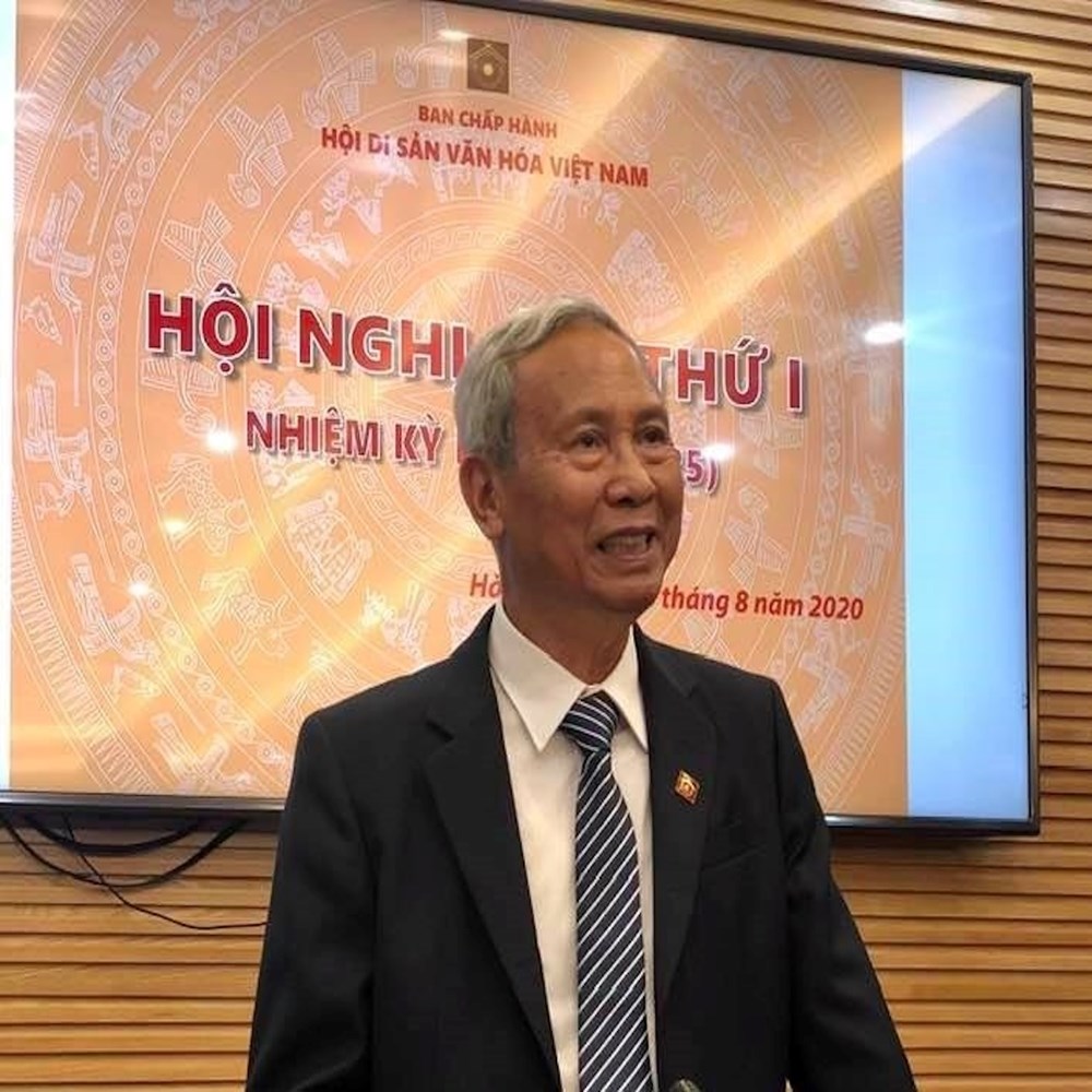 Làm gì để “biến di sản thành tài sản”? - ảnh 1