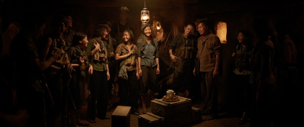 Bước khởi đầu cho một mùa sáng tạo và hội nhập mới - ảnh 2