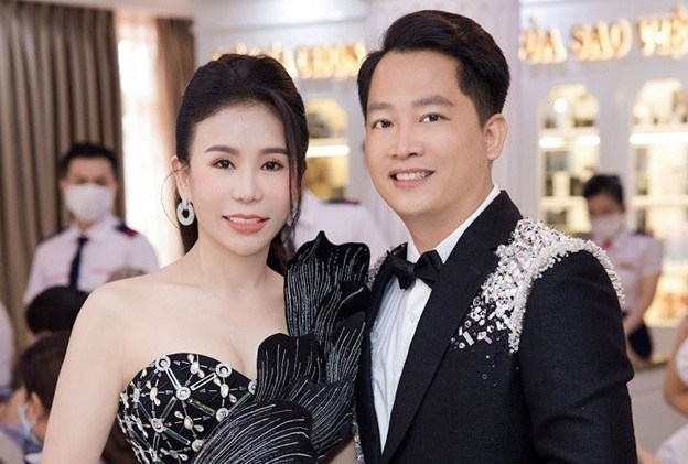 Với cáo buộc buôn lậu mỹ phẩm, Mailisa có thể đối diện mức án nào?