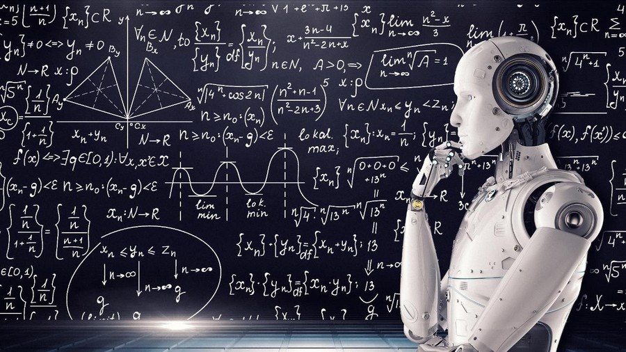 Hy Lạp đào tạo giáo viên trung học sử dụng AI trong lớp học - ảnh 1