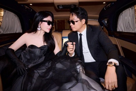 Chiến lược quảng cáo của Mailisa dưới lăng kính điều tra - ảnh 1