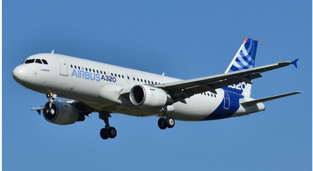 Việt Nam hoàn tất cập nhật phần mềm cho đội tàu bay A320/A321 - ảnh 1