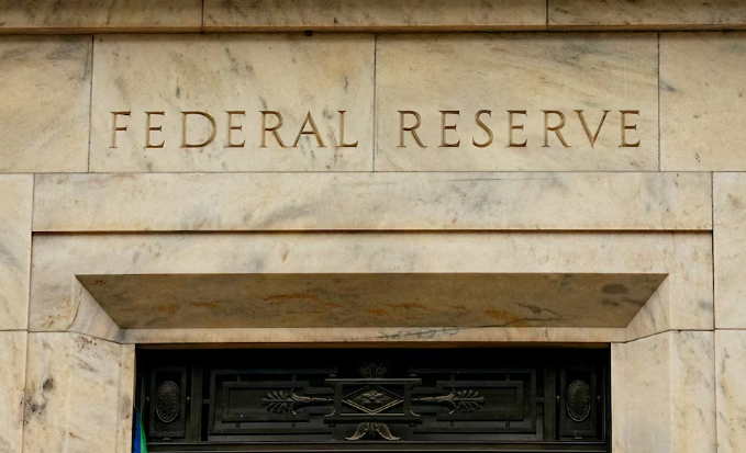 Thế giới “nín thở” chờ tín hiệu chính sách tiền tệ toàn cầu - ảnh 1