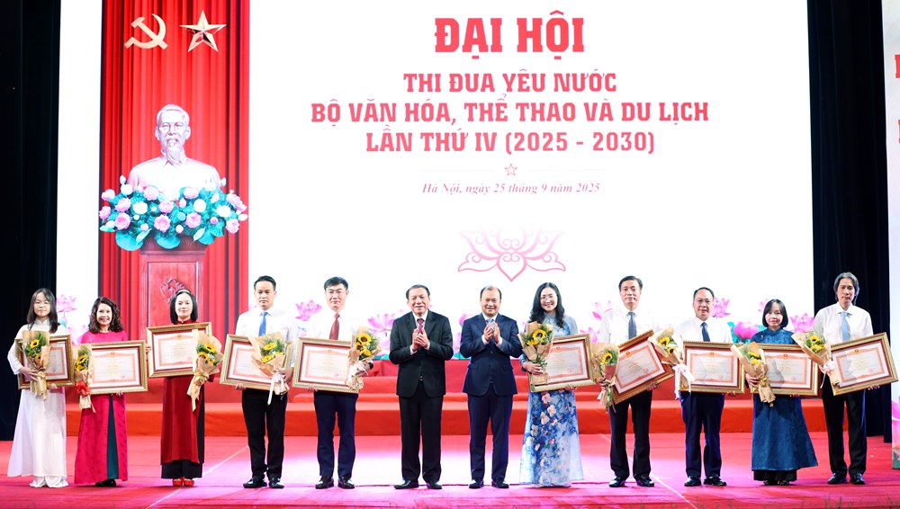 Động lực thúc đẩy sáng tạo và bứt phá - ảnh 2