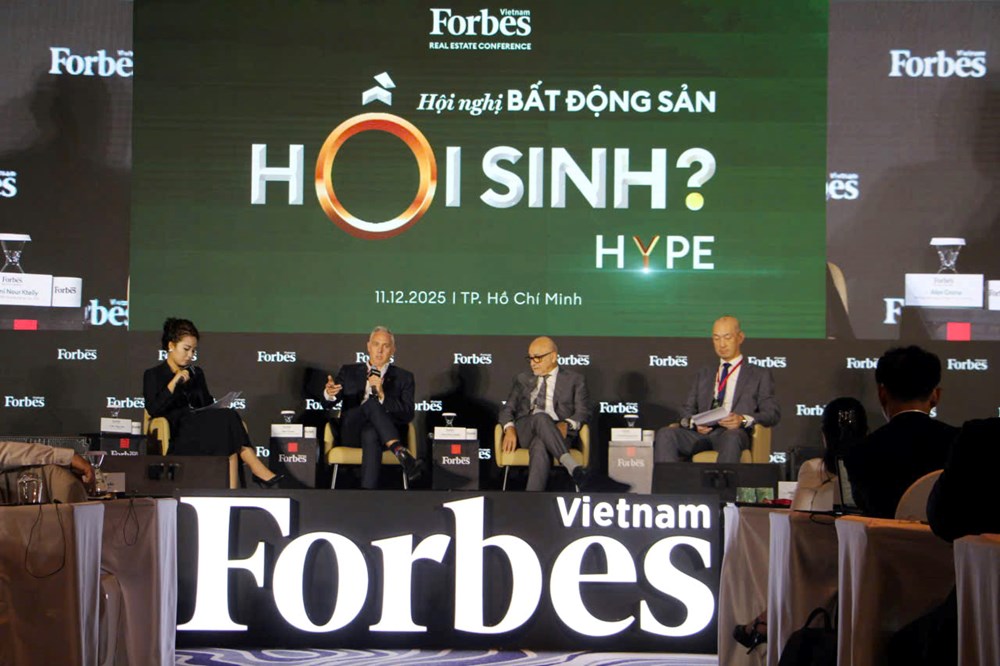 Hy vọng hay ảo vọng? - ảnh 1