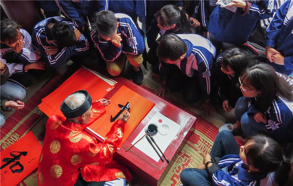 Những nhân tố tạo thành chức năng điều tiết của văn hóa - ảnh 1