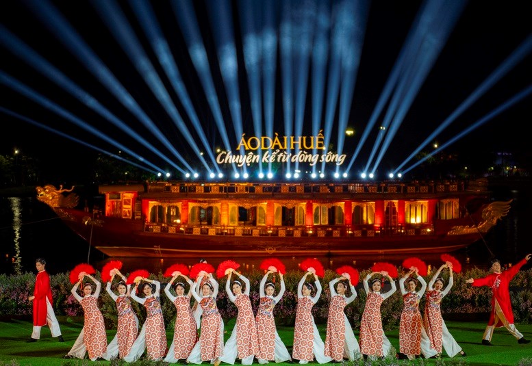 Động lực mới và vai trò quyết định của địa phương - ảnh 1