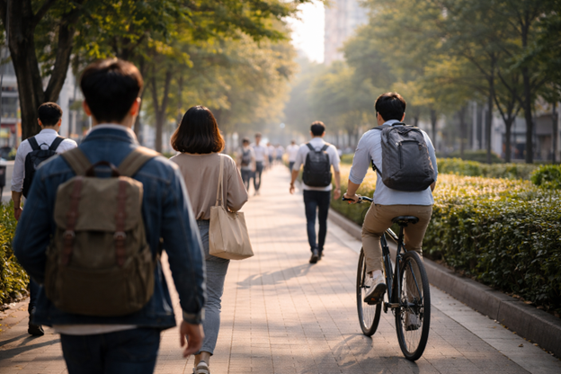 Tuổi trẻ đáng giá bao nhiêu? - ảnh 1