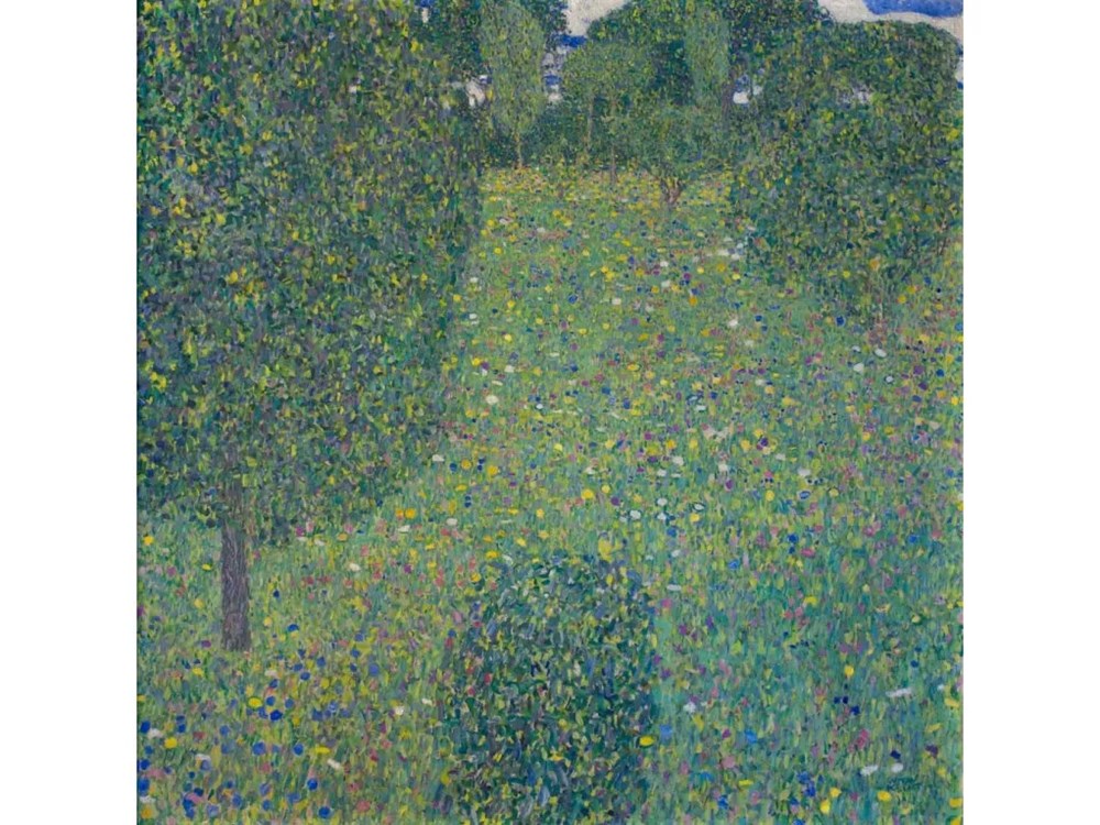 10 tác phẩm nghệ thuật đắt giá nhất năm 2025 - ảnh 2