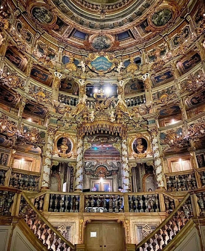  Tham chiếu các mô hình quốc tế - ảnh 1