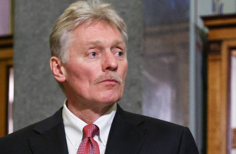 Nga sẽ đưa ra lập trường sau cuộc gặp tại Miami và sớm tiếp tục đàm phán - ảnh 1