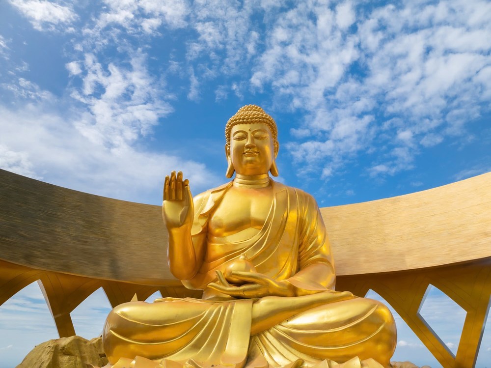 Các điểm đến ba miền hồ hởi chuẩn bị cho kỳ nghỉ Tết Dương lịch dài 4 ngày - ảnh 3