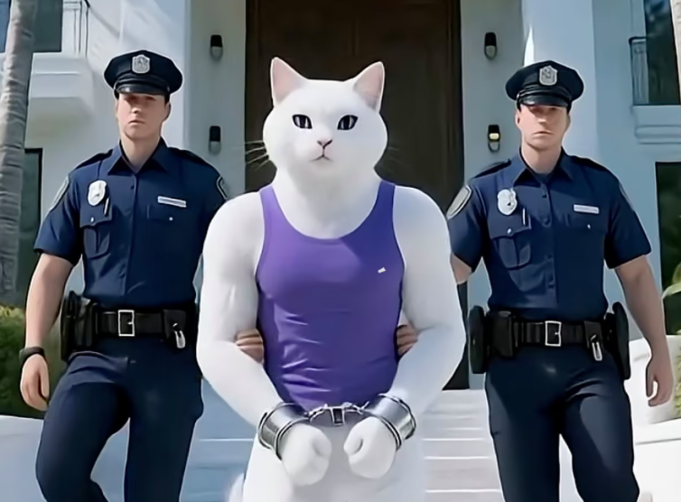 Hơn 20% video YouTube hiển thị cho người dùng mới là nội dung rác do AI tạo ra - ảnh 1