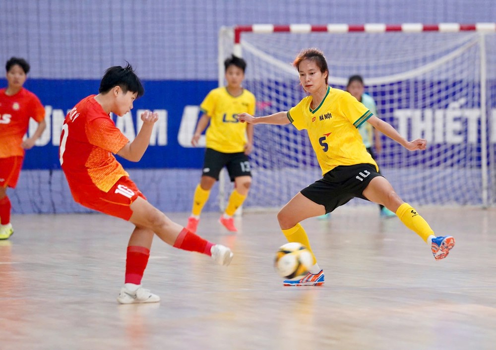 Hiệu ứng từ chiến tích lịch sử - ảnh 1