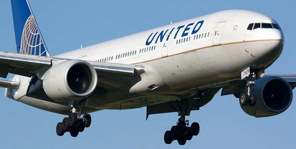 Các chuyến bay qua vùng biển Caribe chuẩn bị nối lại sau thời gian gián đoạn - ảnh 1