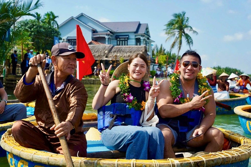 Từ nền tảng tăng trưởng đến khát vọng bứt phá - ảnh 1