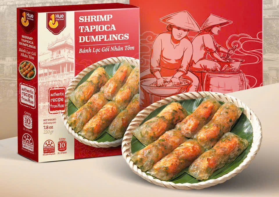 Một hành trình… khó tin - ảnh 1