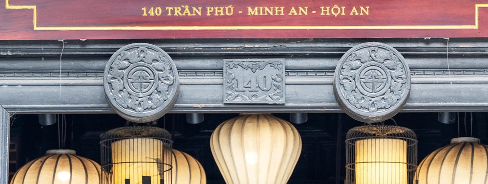 Chuyện ít biết về những chiếc “chốt cửa” - ảnh 2