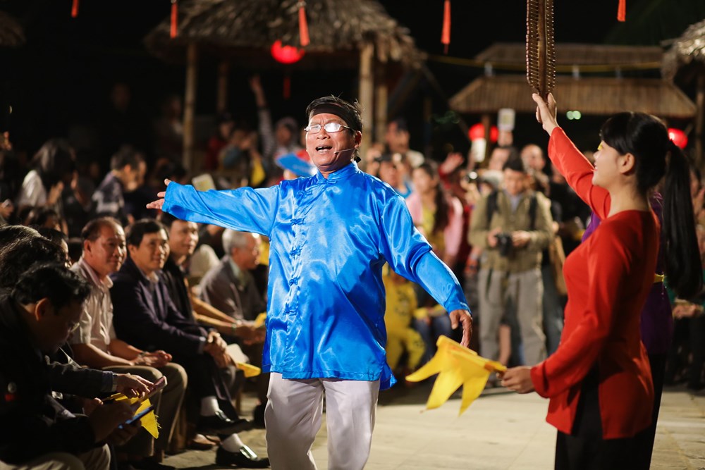 Vừa là cơ hội nhưng cũng là thách thức - ảnh 1