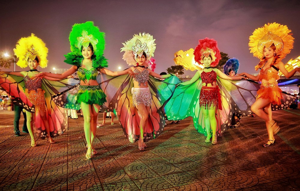 Vừa là cơ hội nhưng cũng là thách thức - ảnh 2