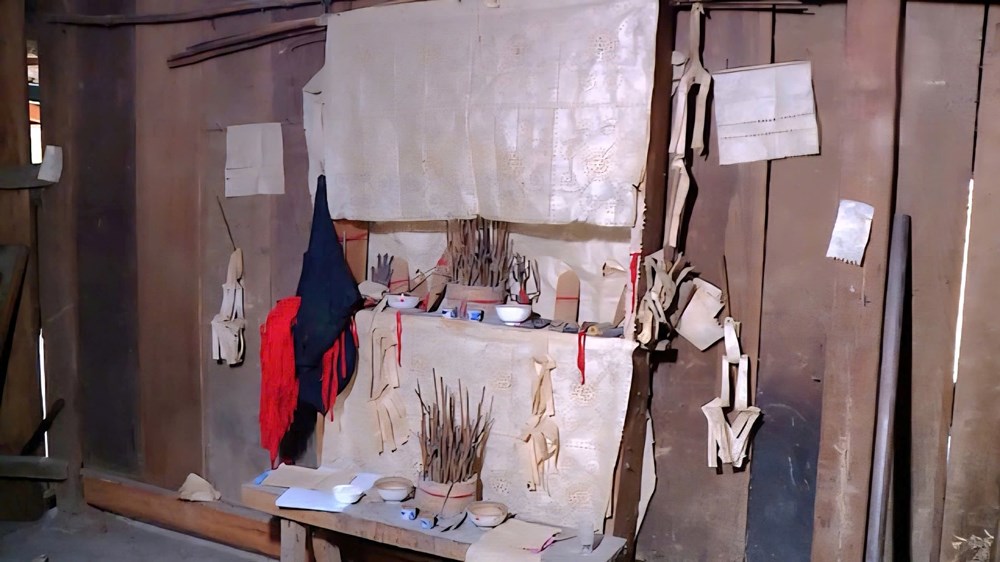 Gia đình là nguồn cội của mùa Xuân - ảnh 2