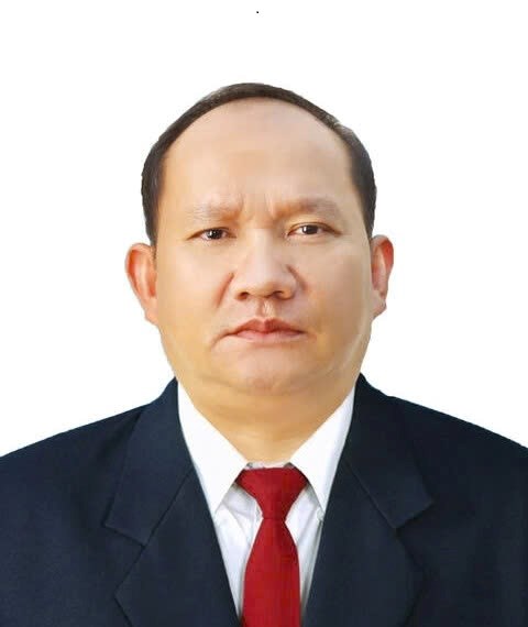 Gửi trọn niềm tin, kỳ vọng vào Đại hội Đảng - ảnh 26