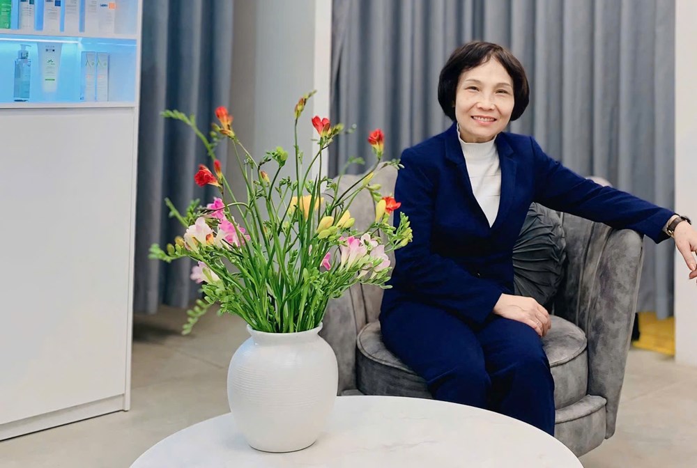 Gửi trọn niềm tin, kỳ vọng vào Đại hội Đảng - ảnh 17