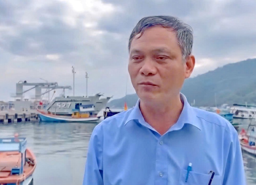 Gửi trọn niềm tin, kỳ vọng vào Đại hội Đảng - ảnh 21