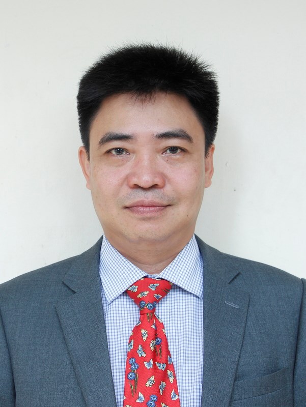 Gửi trọn niềm tin, kỳ vọng vào Đại hội Đảng - ảnh 8