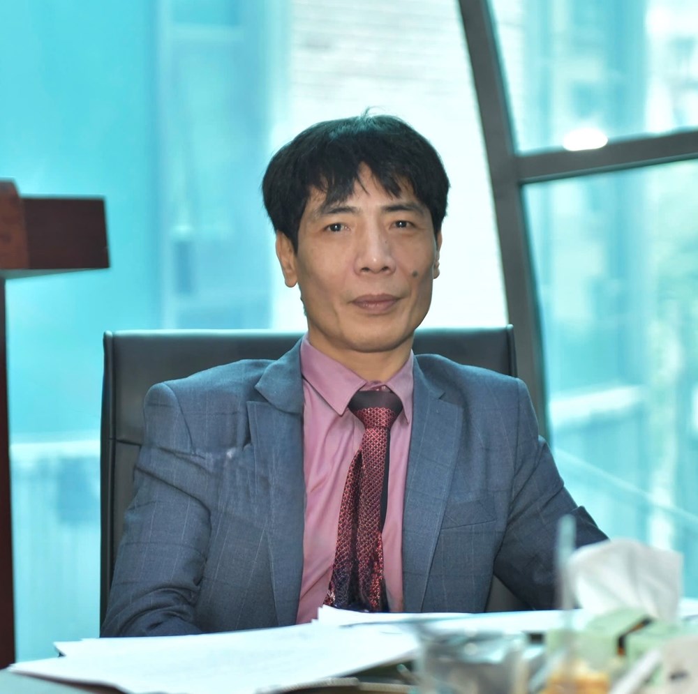 Gửi trọn niềm tin, kỳ vọng vào Đại hội Đảng - ảnh 4