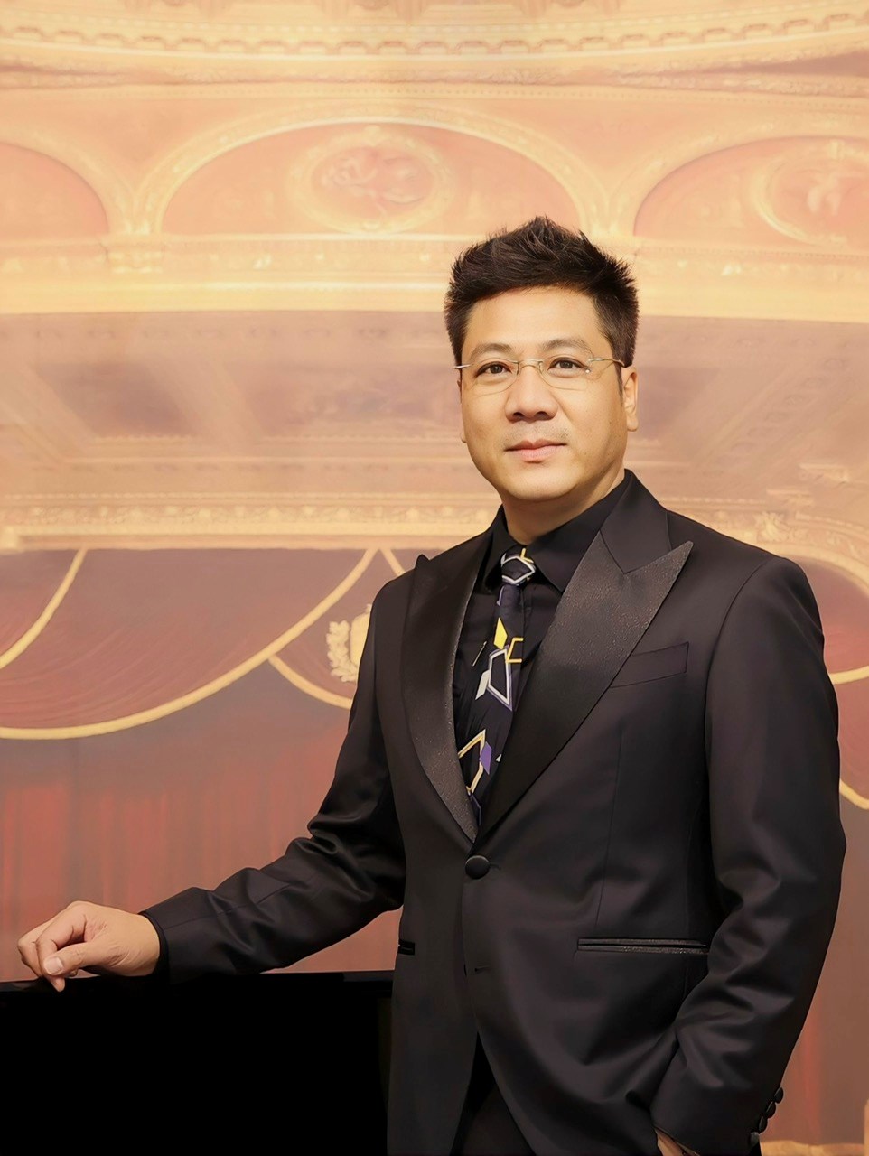 Gửi trọn niềm tin, kỳ vọng vào Đại hội Đảng - ảnh 6