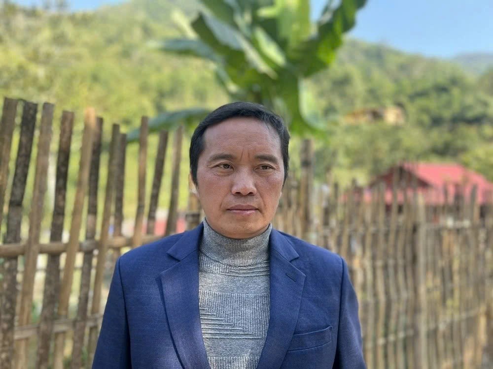 Gửi trọn niềm tin, kỳ vọng vào Đại hội Đảng - ảnh 23