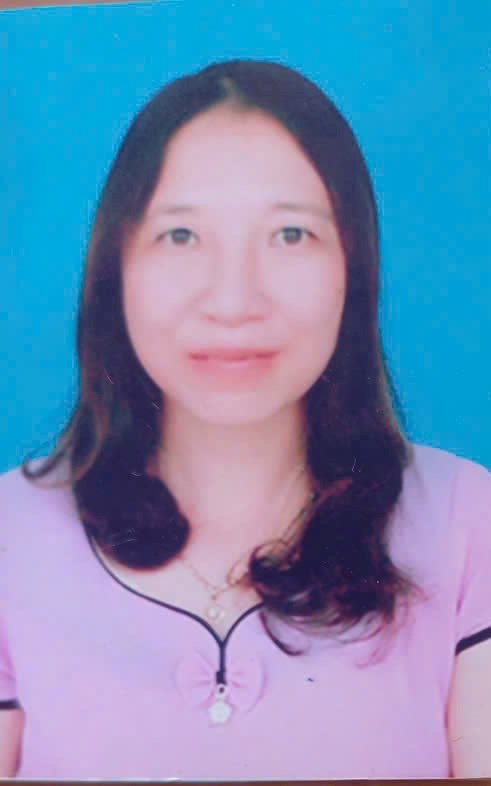 Gửi trọn niềm tin, kỳ vọng vào Đại hội Đảng - ảnh 22