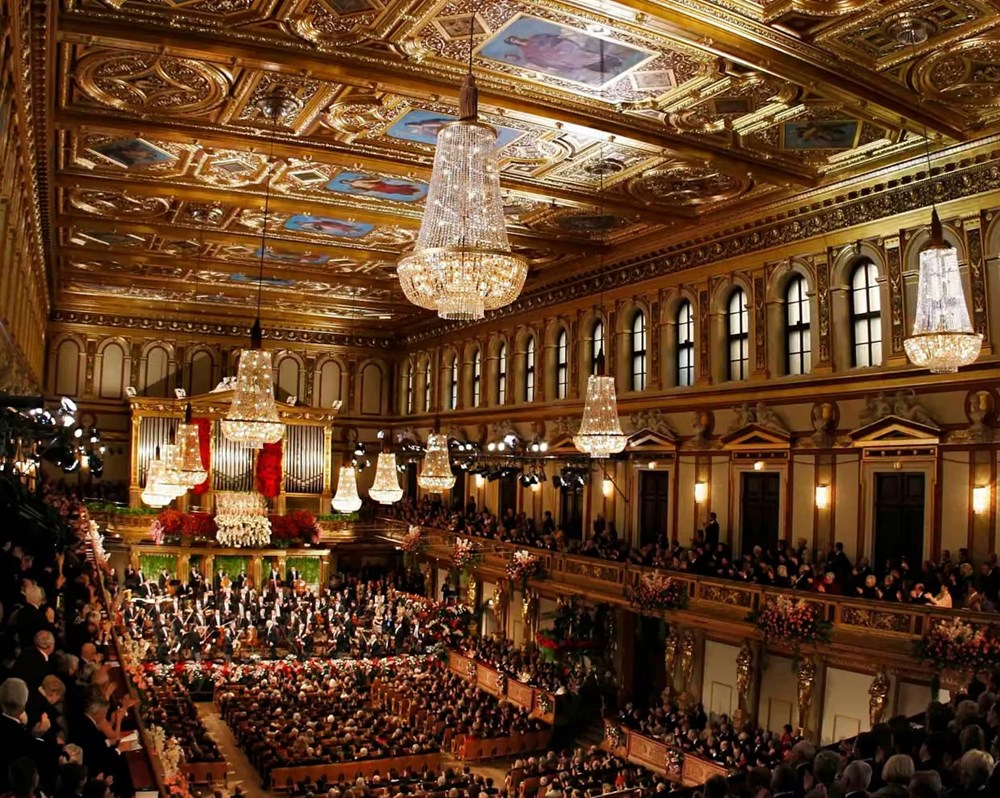 Áo: Vienna đóng cửa một số bảo tàng trong nỗ lực thắt chặt chi tiêu công - ảnh 1